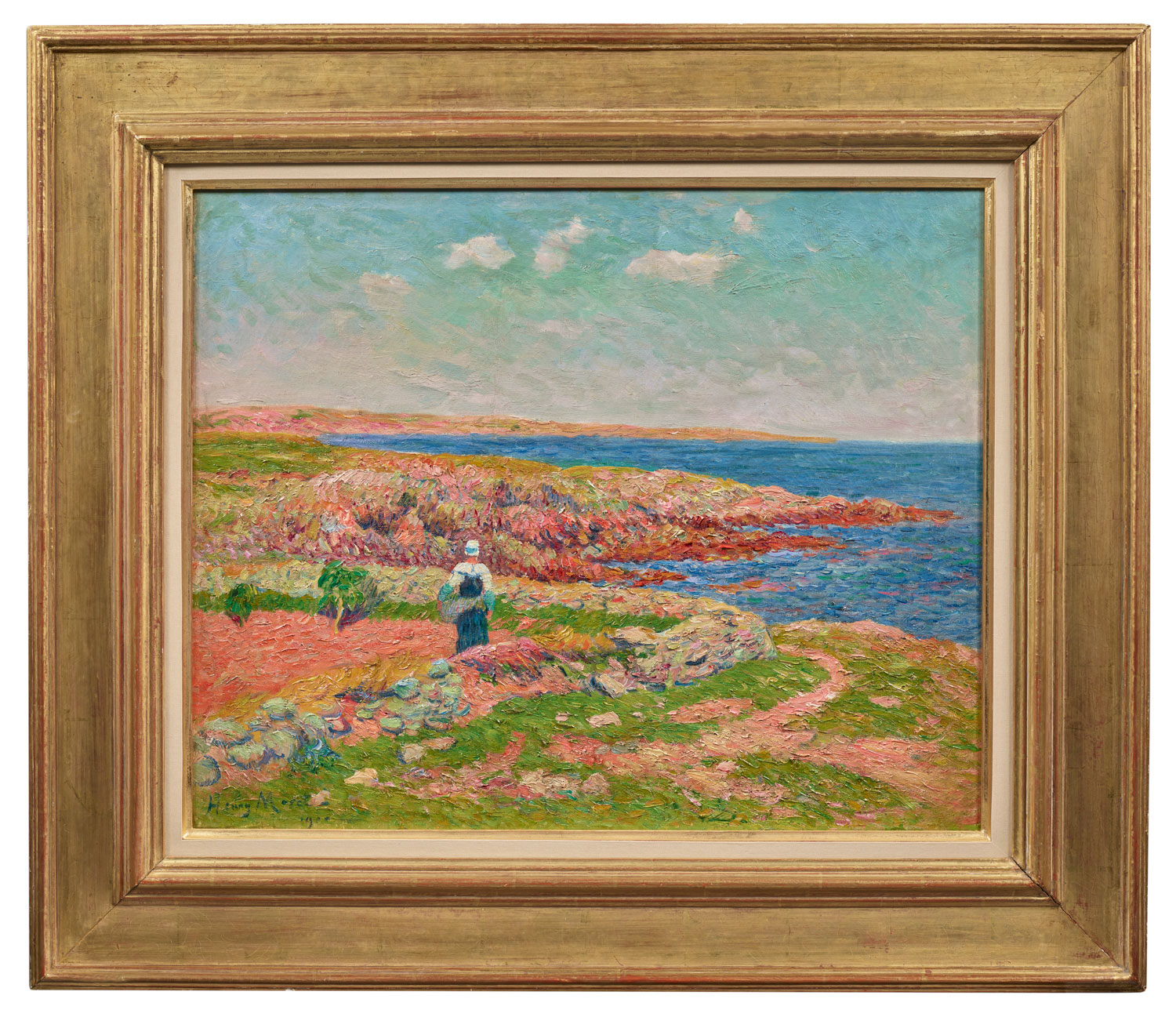 646b9b859267600156aceba8_Moret